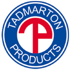 Tadmarton Products
